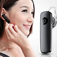 Image result for iPhone SE 2 64GB Earphones