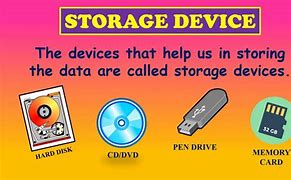 Image result for Xbox Storage Device
