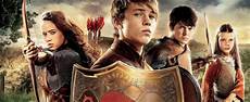 il la strega l armadio cinexpression le cronache di narnia il la strega il la strega l armadio cinexpression le cronache di narnia il la strega