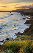 Image result for Pictures of Cambria California