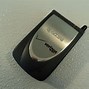 Image result for Verizon Kyocera Flip Phone