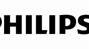 Image result for Philips Hue Tiff Logo