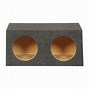 Image result for SPL Speaker Boxes