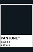 Image result for Matte Black Colour
