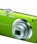 Image result for Nikon Coolpix S800c Camera Android Smartphone