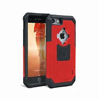 Image result for iPhone 6s Plus Rugged Case