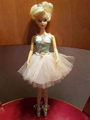 Image result for Disney Princess Ballerina Costumes
