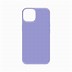 Image result for Purple iPhone Silicone Cases