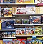Image result for Hasbro Toy Brands