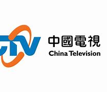 Image result for +China Television Manufactures
