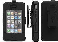 Image result for Strongest iPhone Case