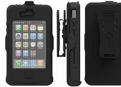 Image result for Huse Rugged iPhone 14