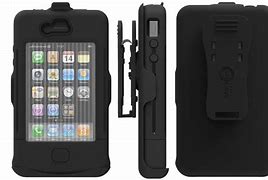 Image result for Rugged iPhone 4S Case