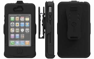 Image result for iPhone Protective Case Heavy Duty