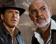 Image result for Indiana Jones the Last Crusade