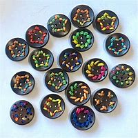 Image result for 20Mm Buttons