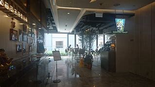Image result for Zentro East Hong Kong