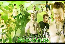 Image result for WWE Wrestling Quotes