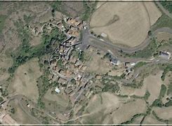 Image result for Bournac