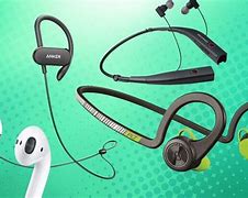Image result for Best Bluetooth Earbuds Cell Phone