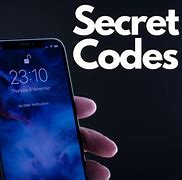 Image result for iPhone 6 Secret Codes