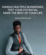 Image result for Businessman Quotes