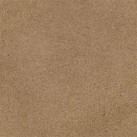 Image result for Sleek Cardboard Texture
