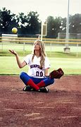 Image result for Softball iPhone Cases