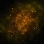 Image result for High Resolution Starfield