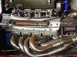 Image result for Lotus IndyCar Engine