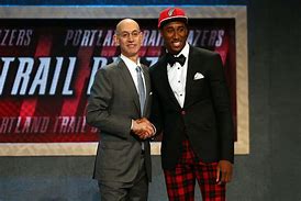 Image result for NBA Draft Party Outfit