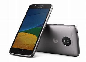 Image result for Motorola G5 Plus