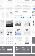 Image result for How to Make a Wireframe Template