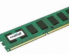 Image result for Images of All the Types of Computer Memory