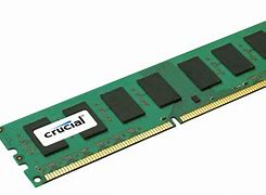 Image result for Internal Parts of a Computer Ram