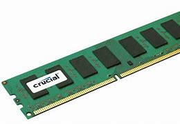 Image result for Types of Computer Memory Jpg