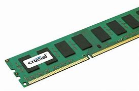 Image result for DDR4 CL-16 Ram