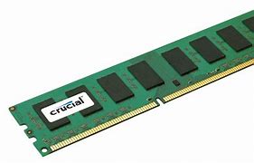 Image result for RAM Memory On Motherboard