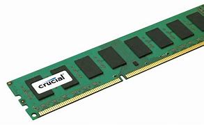 Image result for What Does 16GB Look Like