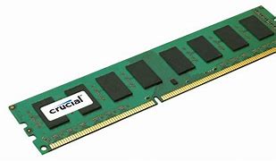 Image result for 16 Gig DDR4 RAM