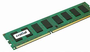 Image result for Depiction of Computer Memory