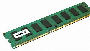 Image result for 4Gn Ram DDR4