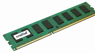Image result for DDR3 DDR4 RAM