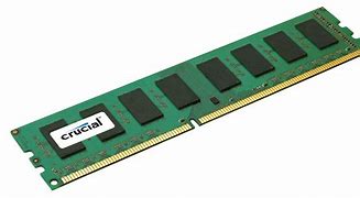 Image result for Memoria Computer RAM