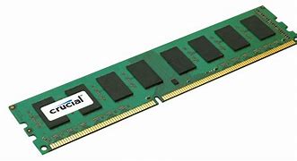 Image result for DDR3 or DDR4