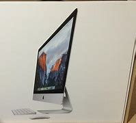 Image result for Retina Display iMac