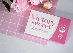 Image result for Victoria Secret Ph Wallet