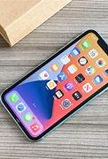 Image result for Refurbished iPhone