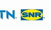 Image result for NTN Rolamentos Logo