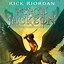 Image result for Percy Jackson Book 7